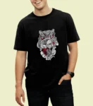 age-mode-jiraya-black 1