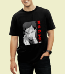 gaara-black 1