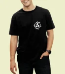 Naruto Sharingan T-shirt