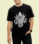 Obito Uchiha T-shirt