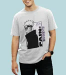 Naruto PAIN T-shirt
