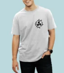 mark-black 1