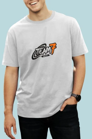 team 7 Naruto