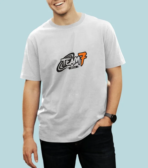team 7 Naruto