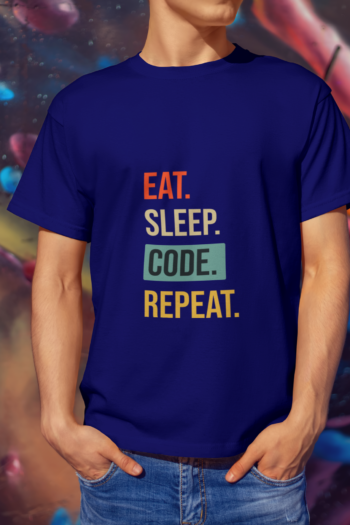 eat-sleep-code-repeat