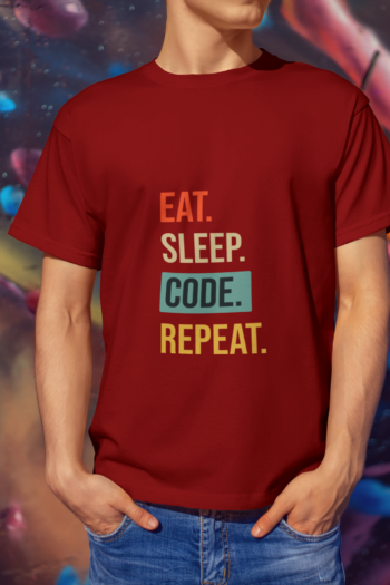 eat-sleep-code-repeat-t-shirt-for-coders-premium-print