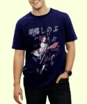 shinobu-kocho-insect-hashira-t-shirt-premium-cotton-fabric
