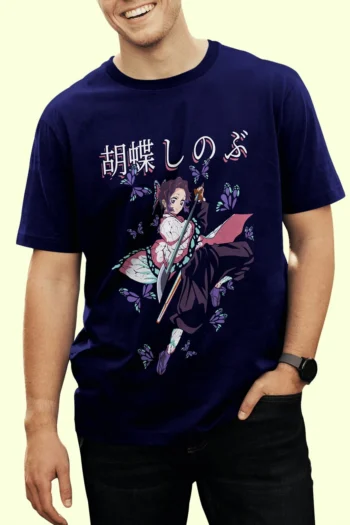 shinobu-kocho-insect-hashira-t-shirt-premium-cotton-fabric