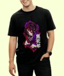 kokushibo-demon-slayer-anime-t-shirt-by-akrinity