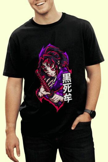kokushibo-demon-slayer-anime-t-shirt-by-akrinity