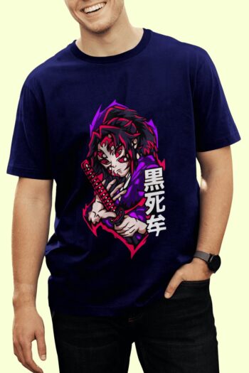 kokushibo-demon-slayer-anime-t-shirt-by-akrinity
