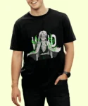 sanemi-shinazugawa-wind-hashira-demon-slayer-anime-tshirt-akrinity-black