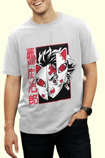 tanjiro-demon-slayer-t-shirt-premium-cotton-white