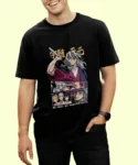 tengen-uzui-sound-hashira-demon-slayer-anime-tshirt-akrinity-navy-blue