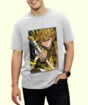 buy-zenitsu-demon-slayer-t-shirt-white