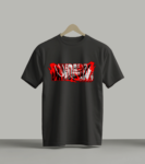 dan-da-dan-anime-front-back-graphic-tshirt-black-b-akrinity