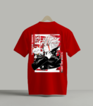 dan-da-dan-anime-front-back-graphic-tshirt-black-b-akrinity