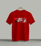 dan-da-dan-anime-front-back-graphic-tshirt-black-b-akrinity