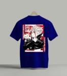 dan-da-dan-anime-front-back-graphic-tshirt-black-b-akrinity