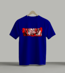 dan-da-dan-anime-front-back-graphic-tshirt-black-b-akrinity