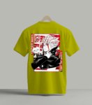 dan-da-dan-anime-front-back-graphic-tshirt-black-b-akrinity