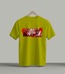 dan-da-dan-anime-front-back-graphic-tshirt-black-b-akrinity