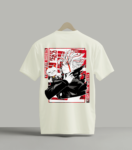 dan-da-dan-anime-front-back-graphic-tshirt-black-b-akrinity