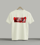 dan-da-dan-anime-front-back-graphic-tshirt-black-b-akrinity