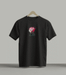 dandadan-ken-takakura-okarun-anime-tshirt-black-front-akrinity