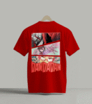 dandadan-ken-takakura-okarun-anime-tshirt-black-front-akrinity