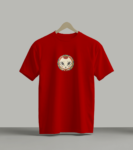 dandadan-momo-ayase-okarun-turbo-granny-tshirt-black-back-akrinity