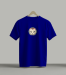 dandadan-momo-ayase-okarun-turbo-granny-tshirt-black-back-akrinity