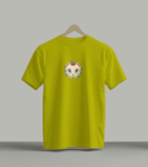 dandadan-momo-ayase-okarun-turbo-granny-tshirt-black-back-akrinity