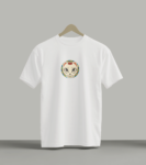 dandadan-momo-ayase-okarun-turbo-granny-tshirt-black-back-akrinity