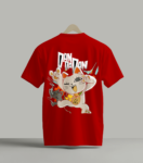 dandadan-turbo-granny-anime-t-shirt-b-navy-blue-akrinity