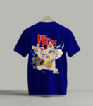 dandadan-turbo-granny-anime-t-shirt-b-navy-blue-akrinity