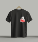 dandadan-turbo-granny-anime-t-shirt-b-navy-blue-akrinity