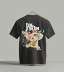 dandadan-turbo-granny-anime-t-shirt-b-navy-blue-akrinity