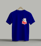 dandadan-turbo-granny-anime-t-shirt-b-navy-blue-akrinity