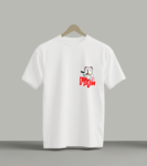 dandadan-turbo-granny-anime-t-shirt-b-navy-blue-akrinity