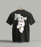 dandadan-turbo-granny-cat-anime-tshirt-black-back-akrinity