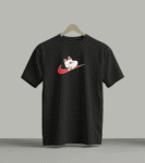dandadan-turbo-granny-cat-anime-tshirt-black-back-akrinity