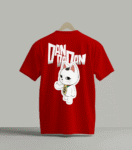 dandadan-turbo-granny-cat-anime-tshirt-black-back-akrinity