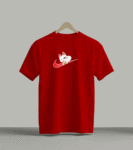 dandadan-turbo-granny-cat-anime-tshirt-black-back-akrinity