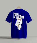 dandadan-turbo-granny-cat-anime-tshirt-black-back-akrinity