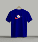 dandadan-turbo-granny-cat-anime-tshirt-black-back-akrinity