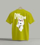 dandadan-turbo-granny-cat-anime-tshirt-black-back-akrinity