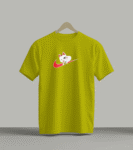 dandadan-turbo-granny-cat-anime-tshirt-black-back-akrinity