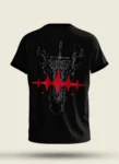black-clover-dark-grimoire-sword-anime-tshirt-back-india
