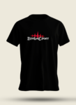 black-clover-dark-grimoire-sword-anime-tshirt-back-india